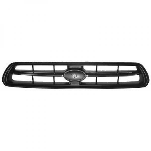 Subaru Khlergrill        Legacy, 6222041