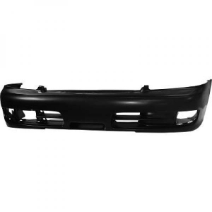 Subaru Stostange Vorn    Legacy, 6222050