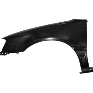 Subaru Kotflgel Re.     Outback, 6222106