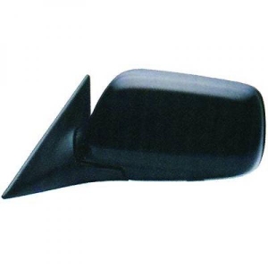 Subaru Spiegel Re.       Outback, 6222124