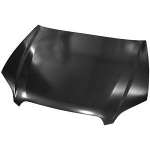 Subaru Motorhaube         Legacy, 6223000