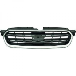 Subaru Khlergrill        Legacy, 6223040