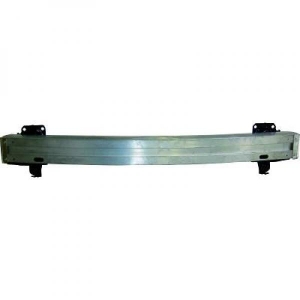 Subaru Verstrkung Vorn   Legacy, 6223060