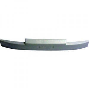 Subaru Absorber Vorn      Legacy, 6223061