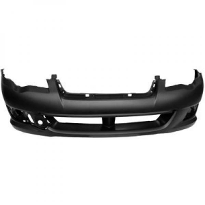 Subaru Stostange Vorn    Legacy, 6223150