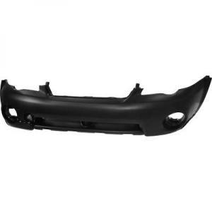 Subaru Stostange Vorn   Outback, 6223850