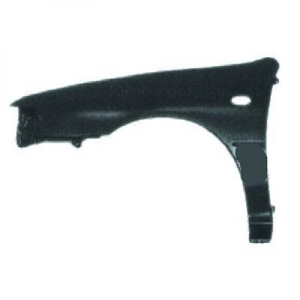 Subaru Kotflgel Re.     Impreza, 6230006
