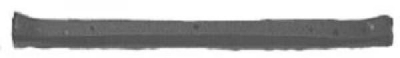Subaru Traverse Unten    Impreza, 6230014