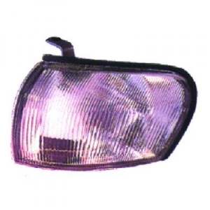 Subaru Standlicht Re.    Impreza, 6230078