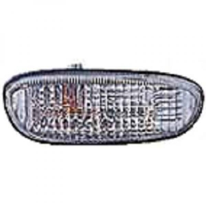 Subaru Seitenblinker Set Impreza, 6230177