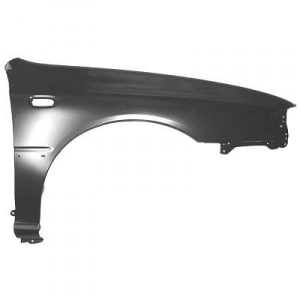 Subaru Kotflgel Re.     Impreza, 6230206