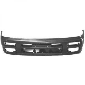 Subaru Stostange Vorn   Impreza, 6231050