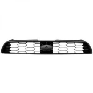 Subaru Khlergrill       Impreza, 6232040