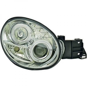 Subaru Designscheinwf.Set Impreza 6232280