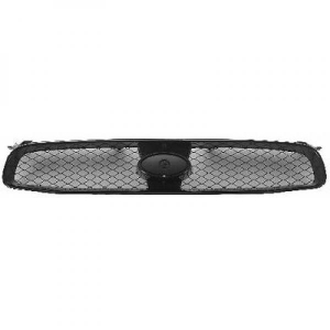 Subaru Khlergrill       Impreza, 6233040