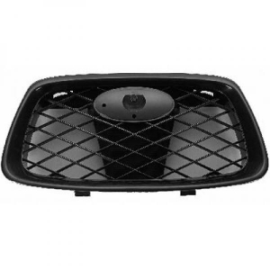 Subaru Khlergrill       Impreza, 6234040