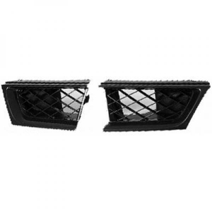 Subaru Khlergrill Li.   Impreza, 6234043