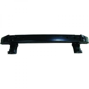Subaru Trger Vorn       Impreza, 6234060