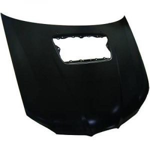 Subaru Motorhaube Subaru Impreza, 6234100