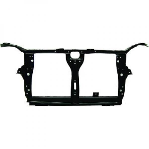 Subaru Frontmaske       Impreza, 6235002