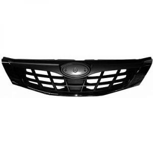 Subaru Khlergrill       Impreza, 6235040