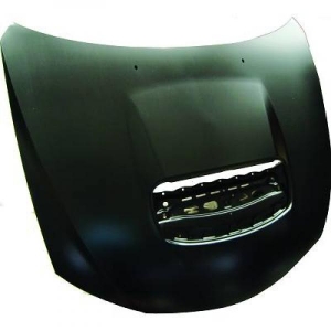 Subaru Motorhaube Subaru Impreza, 6235100