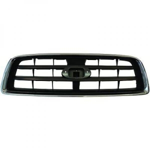 Subaru Khlergrill     Forester, 6240040