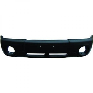 Subaru Stostange Vo.   Forester, 6240050