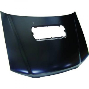 Subaru Motorhaube Subaru Forester 6240100