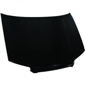 Subaru Motorhaube Subaru Forester 6241000