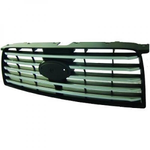 Subaru Khlergrill     Forester, 6241040