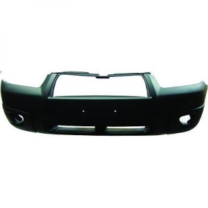 Subaru Stostange Vo.   Forester, 6241050