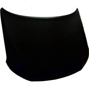 Subaru Motorhaube Subaru Forester 6242000