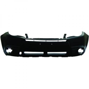 Subaru Stostange Vo.   Forester, 6242050