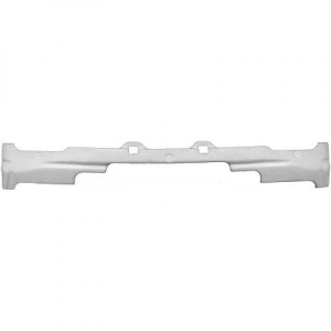 Subaru Absorber Vorn    Forester, 6242051