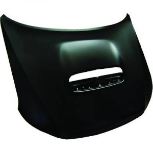 Subaru Motorhaube Subaru Forester 6242100