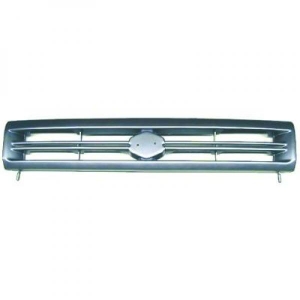 Suzuki Khlergrill   Suzuki Alto, 6403040