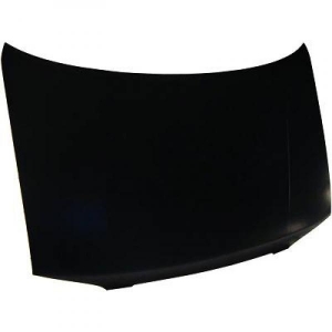 Suzuki Motorhaube    Suzuki Alto, 6404000