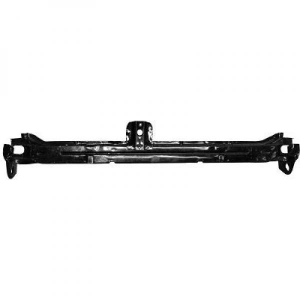 Suzuki Quertrger Unten     Alto, 6404014