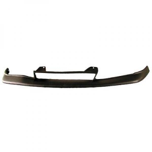 Suzuki Stostange Vo.Oben  Swift, 6412051