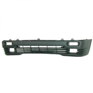 Suzuki Stostange Vo.Un.Swifth/B, 6412052