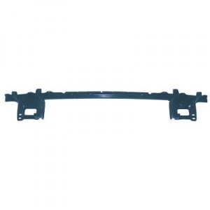 Suzuki Verstrkung Vorn    Swift, 6412060