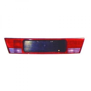Suzuki Reflector Hinten    Swift, 6412095