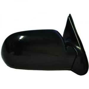 Suzuki Spiegel Re.     Swift H/B, 6412124