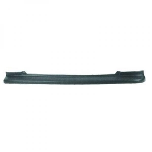 Suzuki Stostange Hi.Oben  Swift, 6412256