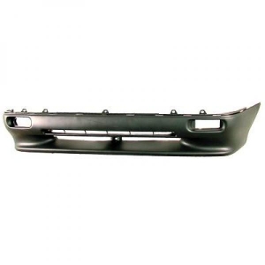 Suzuki Stostange Vorn Swift H/B, 6412350