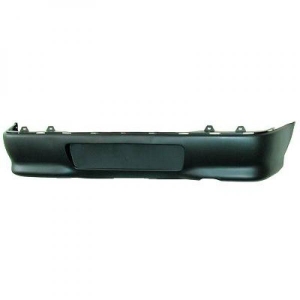 Suzuki Stostange Hint.Unt.Swift, 6412355