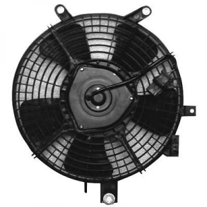 Suzuki Zusatzlfter Kpl.   Swift, 6413001