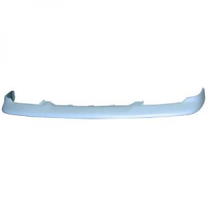 Suzuki Stostange Vo.Oben  Swift, 6413051