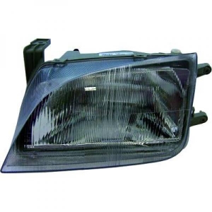 Suzuki Scheinwerfer Re.    Swift, 6413082